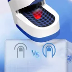 MÁY ĐO TIỂU ĐƯỜNG, HUYẾT ÁP