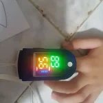 MÁY ĐO TIỂU ĐƯỜNG, HUYẾT ÁP
