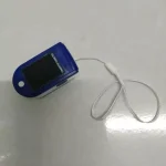 MÁY ĐO TIỂU ĐƯỜNG, HUYẾT ÁP
