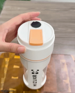 Pin và thiết kế tiện dụng - ảnh 1