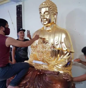 Giữ màu, bền đẹp lâu hơn