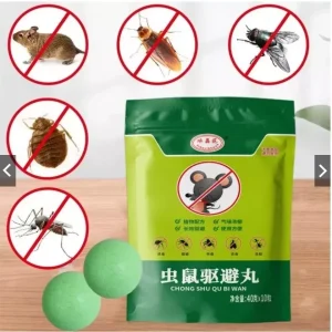 Dùng linh hoạt nhiều khu vực