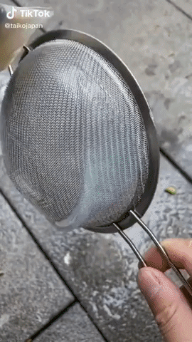TRONG SUỐT - BỀN BỈ - CHỐNG THẤM - ảnh 1