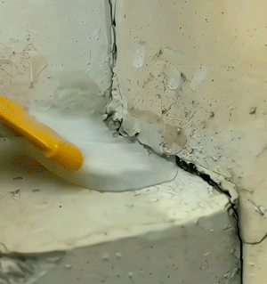 BÁM DÍNH TRÊN NHIỀU BỀ MẶT - ảnh 2
