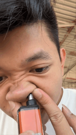Thao tác với máy - ảnh 3