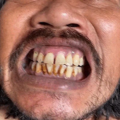 Trải nghiệm sử dụng - ảnh 1