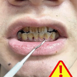 Thông tin sản phẩm - ảnh 1