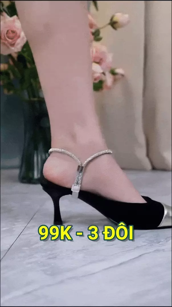 DỤNG CỤ BĂM TỎI ỚT TIỆN LỢI