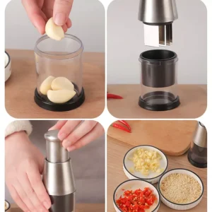 Nhanh và đỡ tốn sức
