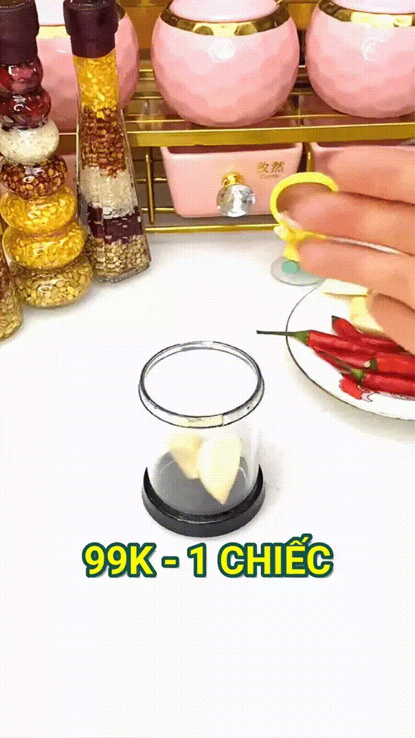 Chuẩn bị sản phẩm - ảnh 2